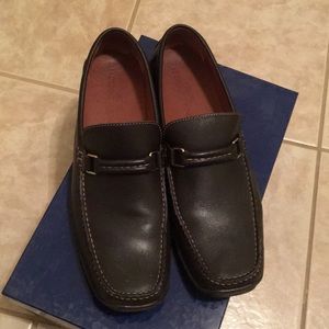 Men’s Shoes